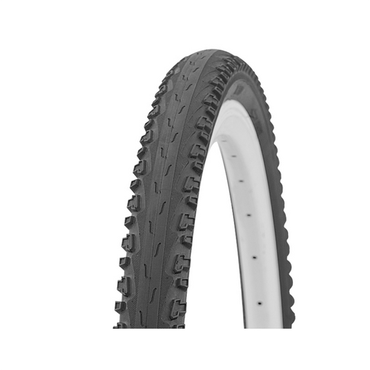 Wolff Wolf 26x1.75 per 173