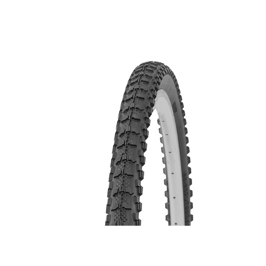 Hakuba 29x1.95 per 1186