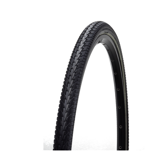 Hakuba 28x1 3/8 per 1024