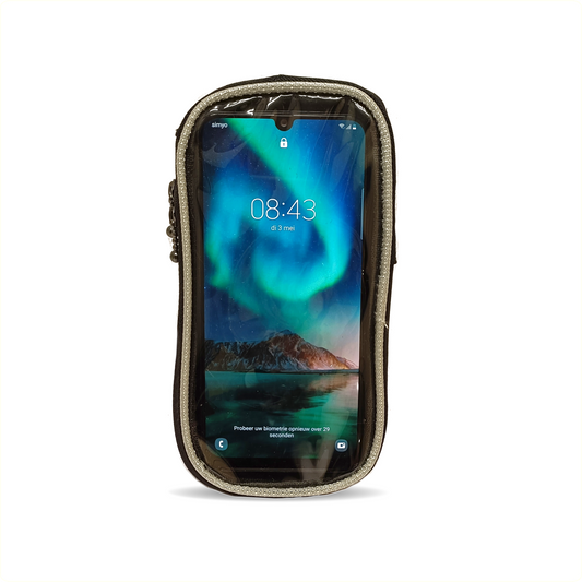 Falkx Telefoonhouder Mt