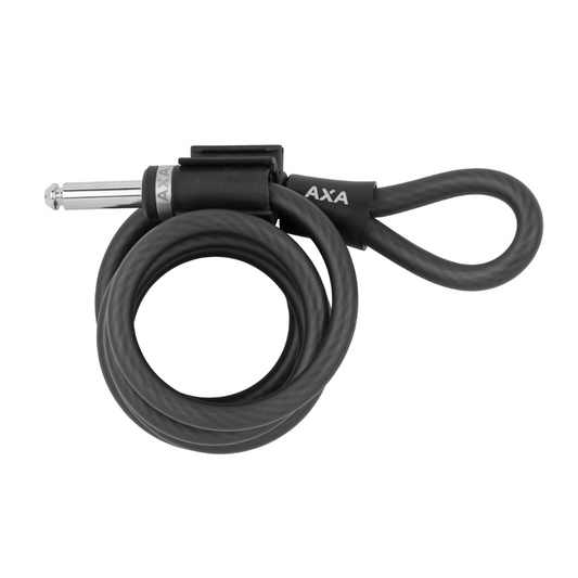 Slot Axa Pi-newton 180-10