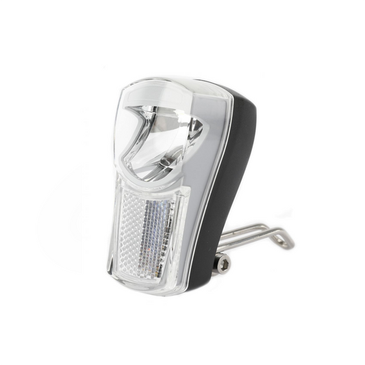 LED IkziLight The Boss 1w