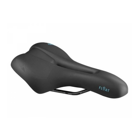 Selle Zadel Sr Float Athletic
