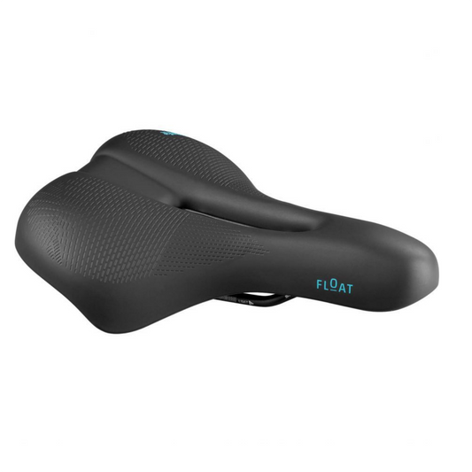 Selle Zadel Sr Float Athletic Dames