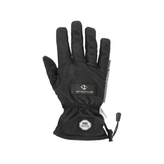 M-Wave Handschoen Winter
