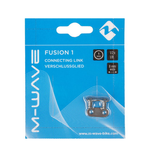 M-Wave Connection Link 1v