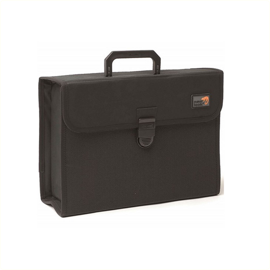New Looxs Tas Haaktas Pannier