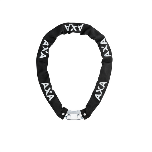 Axa Chain Hawk 100/8