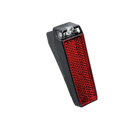 Axa Nyx Battery Auto Off
