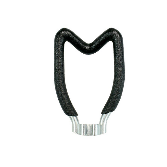Icetoolz Nippelspanner Ice 3.20mm