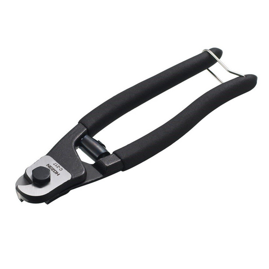 Kniptang Hozan c217
