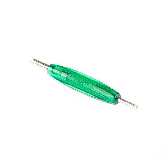 Binnenventiel Tool Alligator