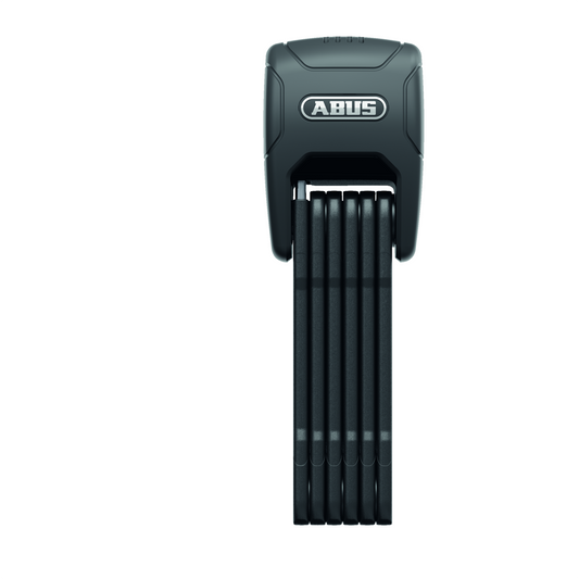 Abus Bordo Big Alarm 6000ka/120