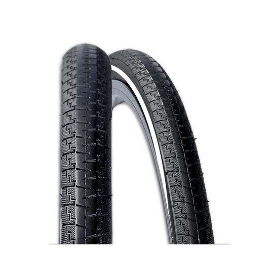 Rexway Buitenband Rex Luce 25-622