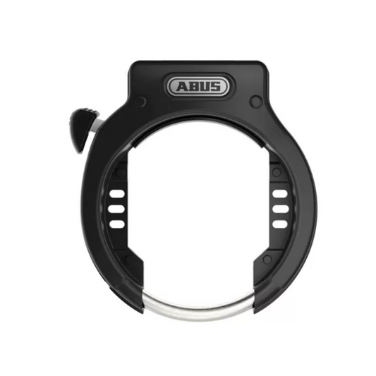 Abus Amparo Slot 4650xl R