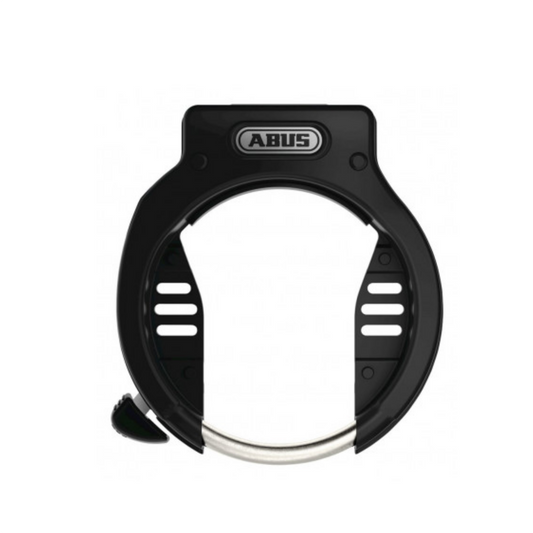 Abus Amparo Slot 4650sl R