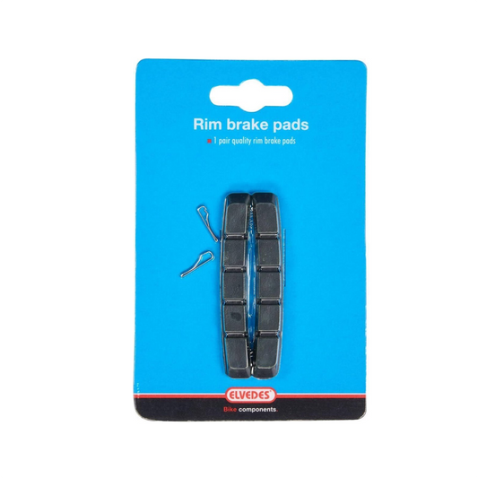 Elvedes Remblok V-brake