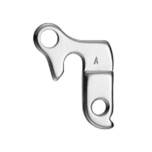 Union Derailleur Pad gh-001