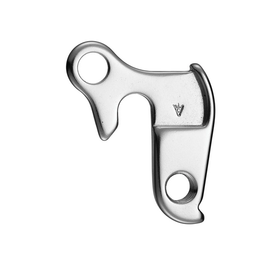 Union Derailleur Pad gh-000