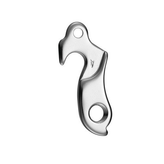 Union Derailleur Pad gh-029