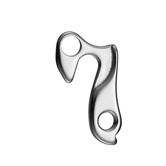 Union Derailleur Pad gh-033
