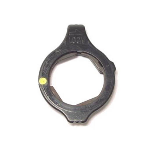 Shimano Sluitclip Cassette Joint n7