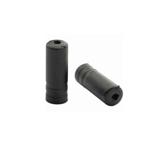 Kabelhoed 4.1mm per 25