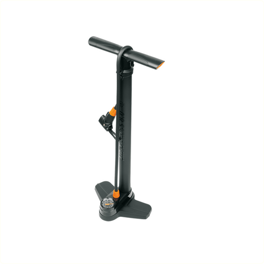 Sks Pomp Air-x-press 8.0