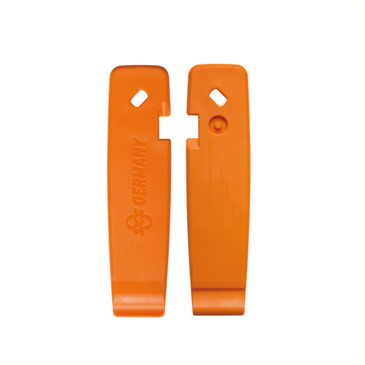 Bandenlichters Sks