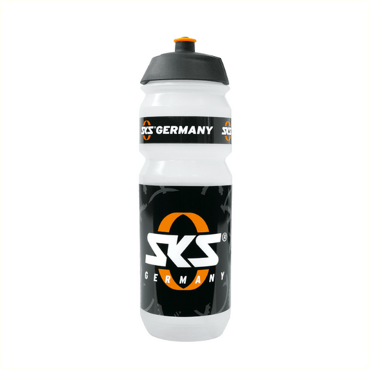 Sks Bidon Sks 750ml
