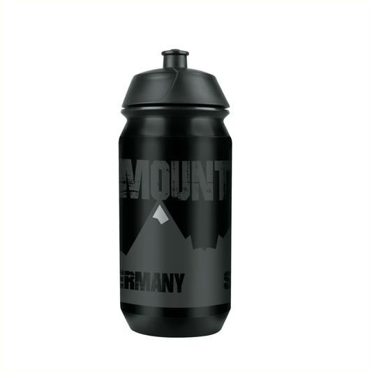 Sks Bidon "mountain" 500ml