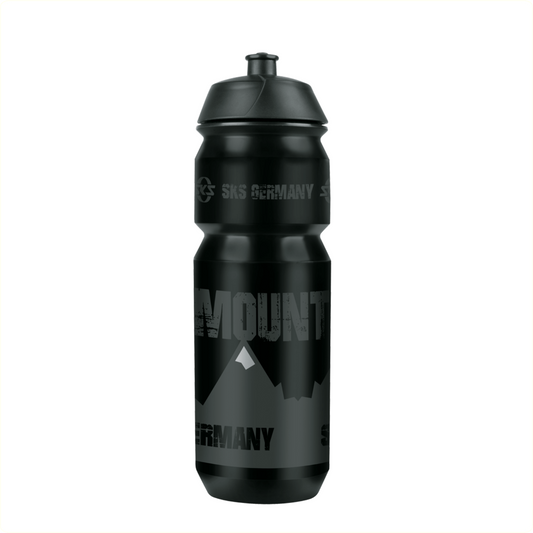 Sks Bidon "mountain" 750ml