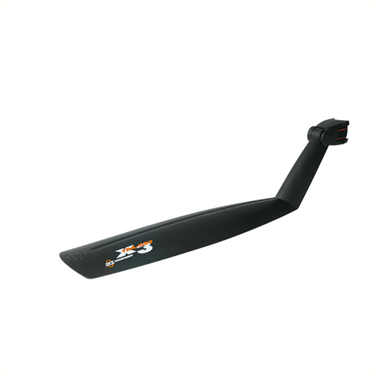 Sks Spatbord X-tra Dry