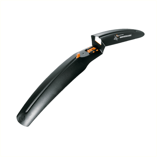 Sks Spatbord Shockboard 26""