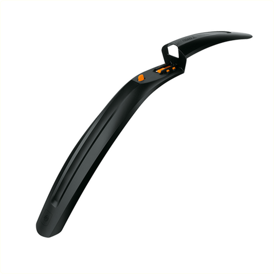 Sks Spatbord Shockboard