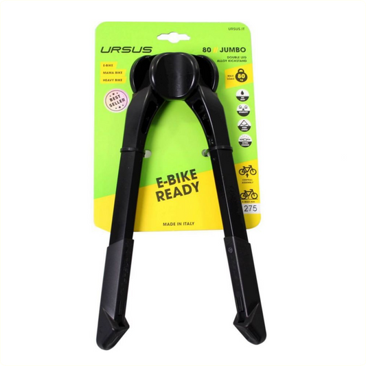 Ursus Jumbo Evo 275mm