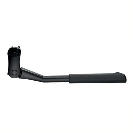 Ursus Rsus Mooi Rear Zwart 18mm