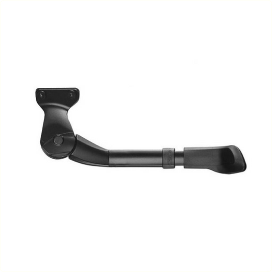 Ursus King Mini Rear Zwart 40mm