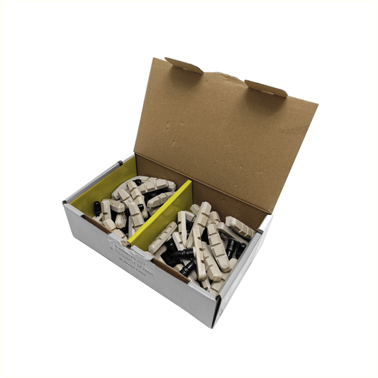 Falkx Remblok V-brake 70mm Inbus Wp 25