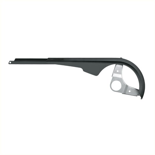 Sks Kettingscherm 38t