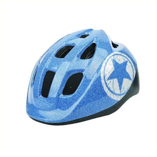 Polisport Helm Jeans