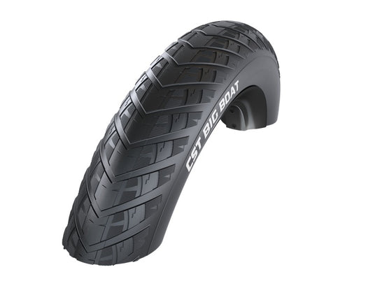 Cst Big Boat Buitenband 20x4