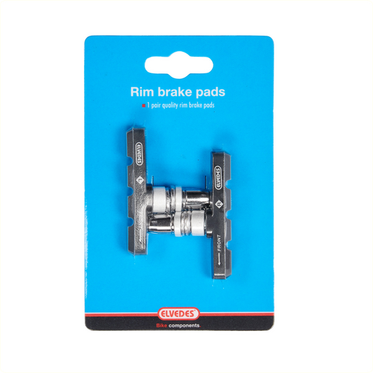 Elvedes Remblok Cantilever