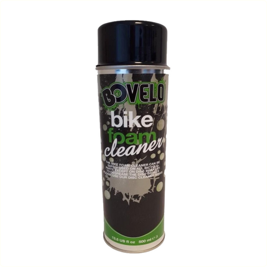 BOVelo Foam Cleaner Spray 400ml