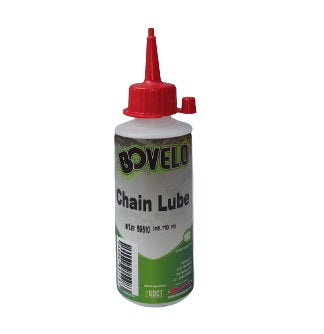 BOVelo Chain Lube 110ml