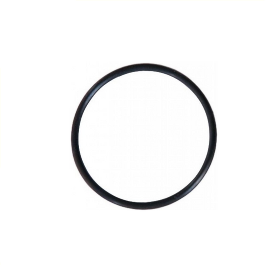 Shimano Snap Ring per 10
