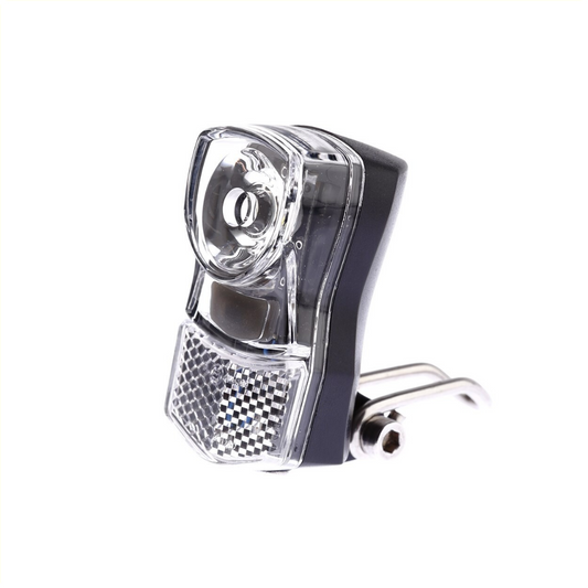 IkziLight Little LED