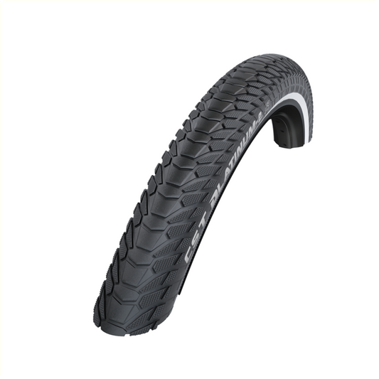 Cst Platinum E Buitenband 28x2.15