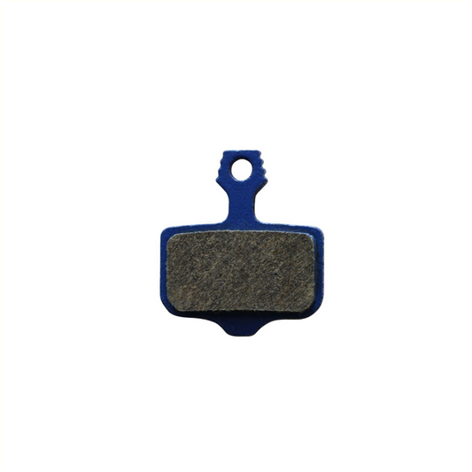 Schijfremblok Sram Avid Elixer