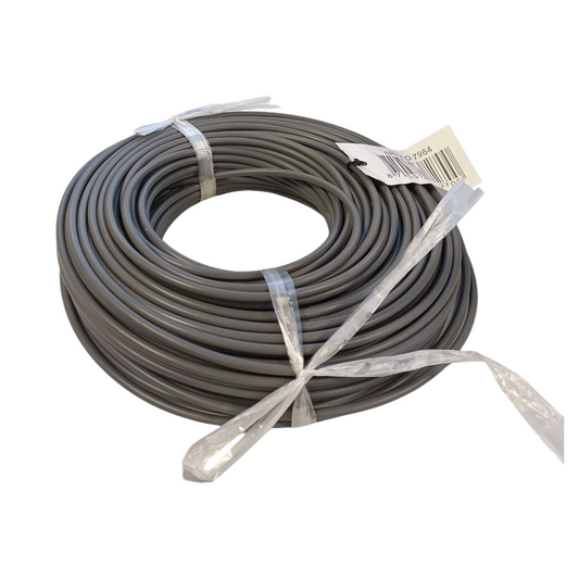 Falkx Kabel Buiten 50-5mm Zilver